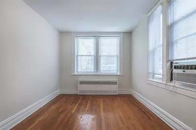 2807 Newtown Avenue #2nd Floor, Astoria, NY 11102 - Photo 21