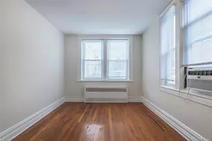 28-07 Newtown Ave, Astoria, NY 11102 - Photo 21