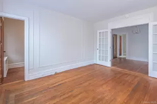 28-07 Newtown Ave, Astoria, NY 11102 - Photo 5