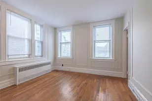28-07 Newtown Ave, Astoria, NY 11102 - Photo 9