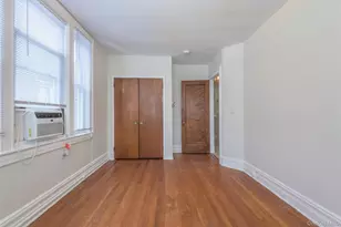28-07 Newtown Ave, Astoria, NY 11102 - Photo 23