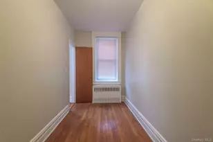 28-07 Newtown Ave, Astoria, NY 11102 - Photo 15