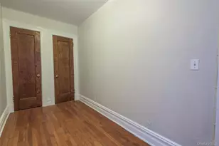 28-07 Newtown Ave, Astoria, NY 11102 - Photo 17