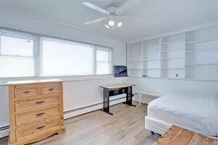 9 Mary Beth Dr, Airmont, NY 10901 - Photo 21