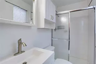 9 Mary Beth Dr, Airmont, NY 10901 - Photo 15