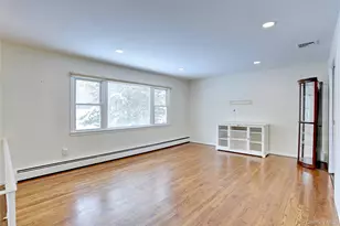 9 Mary Beth Dr, Airmont, NY 10901 - Photo 5