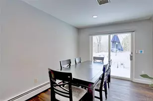 9 Mary Beth Dr, Airmont, NY 10901 - Photo 7