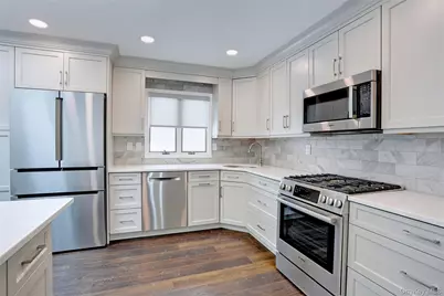 9 Mary Beth Drive, Airmont, NY 10901 - Photo 11