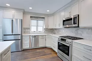 9 Mary Beth Dr, Airmont, NY 10901 - Photo 11