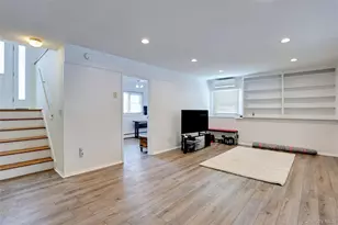 9 Mary Beth Dr, Airmont, NY 10901 - Photo 19