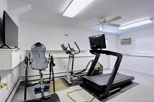 9 Mary Beth Dr, Airmont, NY 10901 - Photo 23