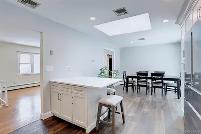 9 Mary Beth Drive, Airmont, NY 10901 - Photo 13