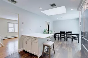 9 Mary Beth Dr, Airmont, NY 10901 - Photo 13