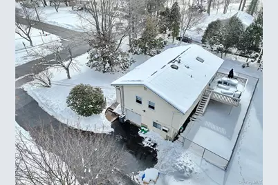 9 Mary Beth Drive, Airmont, NY 10901 - Photo 27