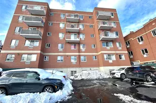 78-36 46th Ave, Elmhurst, NY 11373 - Photo 15