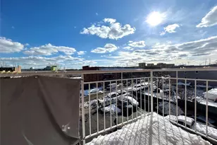 78-36 46th Ave, Elmhurst, NY 11373 - Photo 11