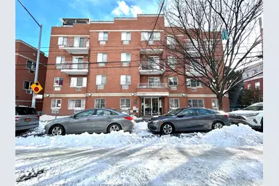78-36 46th Avenue #3D, Elmhurst, NY 11373 - Photo 1