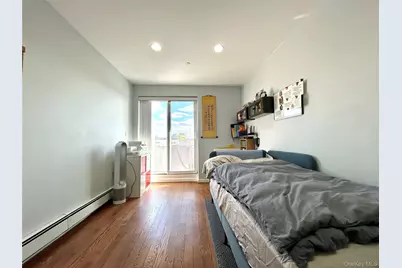 78-36 46th Avenue #3D, Elmhurst, NY 11373 - Photo 9