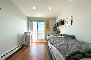 78-36 46th Ave, Elmhurst, NY 11373 - Photo 9