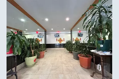 78-36 46th Avenue #3D, Elmhurst, NY 11373 - Photo 13