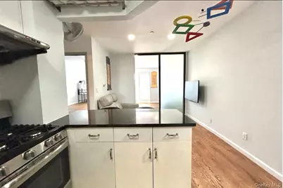 78-36 46th Avenue #3D, Elmhurst, NY 11373 - Photo 5