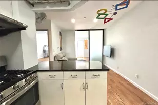 78-36 46th Ave, Elmhurst, NY 11373 - Photo 5