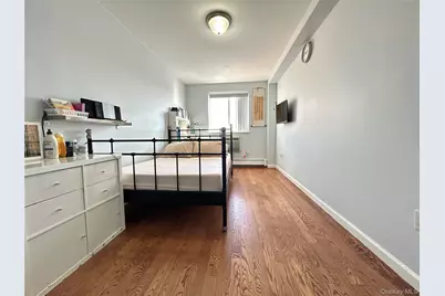 78-36 46th Avenue #3D, Elmhurst, NY 11373 - Photo 7