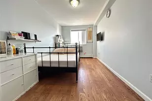 78-36 46th Ave, Elmhurst, NY 11373 - Photo 7