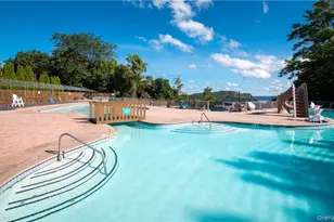 716 Sierra Vista Ln, Valley Cottage, NY 10989 - Photo 19