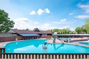 716 Sierra Vista Ln, Valley Cottage, NY 10989 - Photo 15