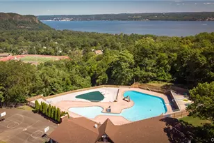 716 Sierra Vista Ln, Valley Cottage, NY 10989 - Photo 25