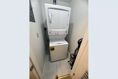 716 Sierra Vista Lane, Valley Cottage, NY 10989 - Photo 11