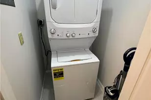 716 Sierra Vista Ln, Valley Cottage, NY 10989 - Photo 11