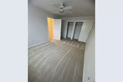 716 Sierra Vista Lane, Valley Cottage, NY 10989 - Photo 7