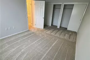 716 Sierra Vista Ln, Valley Cottage, NY 10989 - Photo 7