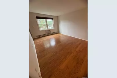 716 Sierra Vista Lane, Valley Cottage, NY 10989 - Photo 3