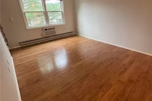 716 Sierra Vista Ln, Valley Cottage, NY 10989 - Photo 3