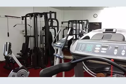 716 Sierra Vista Lane, Valley Cottage, NY 10989 - Photo 17