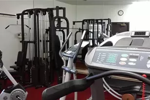 716 Sierra Vista Ln, Valley Cottage, NY 10989 - Photo 17