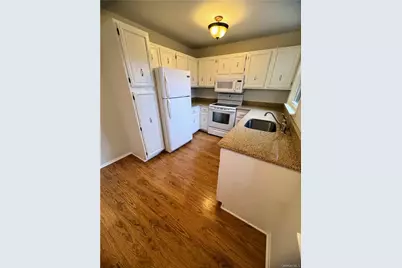 716 Sierra Vista Lane, Valley Cottage, NY 10989 - Photo 5