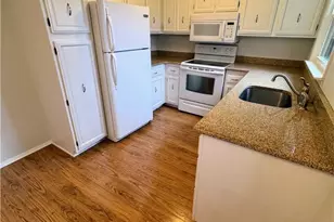 716 Sierra Vista Ln, Valley Cottage, NY 10989 - Photo 5