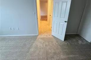 716 Sierra Vista Ln, Valley Cottage, NY 10989 - Photo 9