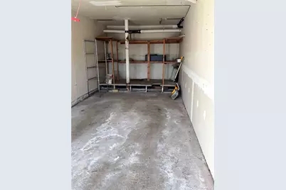 716 Sierra Vista Lane, Valley Cottage, NY 10989 - Photo 13