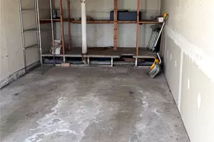 716 Sierra Vista Ln, Valley Cottage, NY 10989 - Photo 13