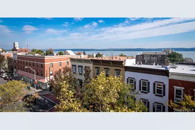 716 Sierra Vista Lane, Valley Cottage, NY 10989 - Photo 27