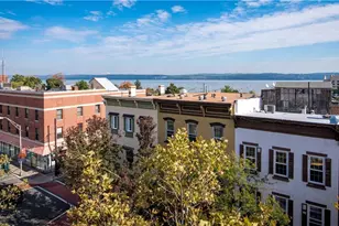 716 Sierra Vista Ln, Valley Cottage, NY 10989 - Photo 27