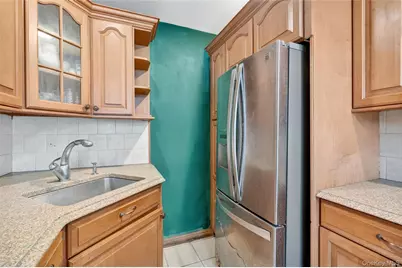 35 Maple Lane, Monroe, NY 10950 - Photo 17