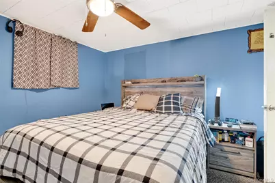 35 Maple Lane, Monroe, NY 10950 - Photo 35