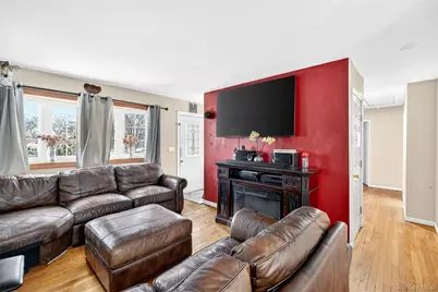 35 Maple Lane, Monroe, NY 10950 - Photo 9