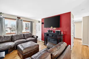 35 Maple Ln, Monroe, NY 10950 - Photo 9